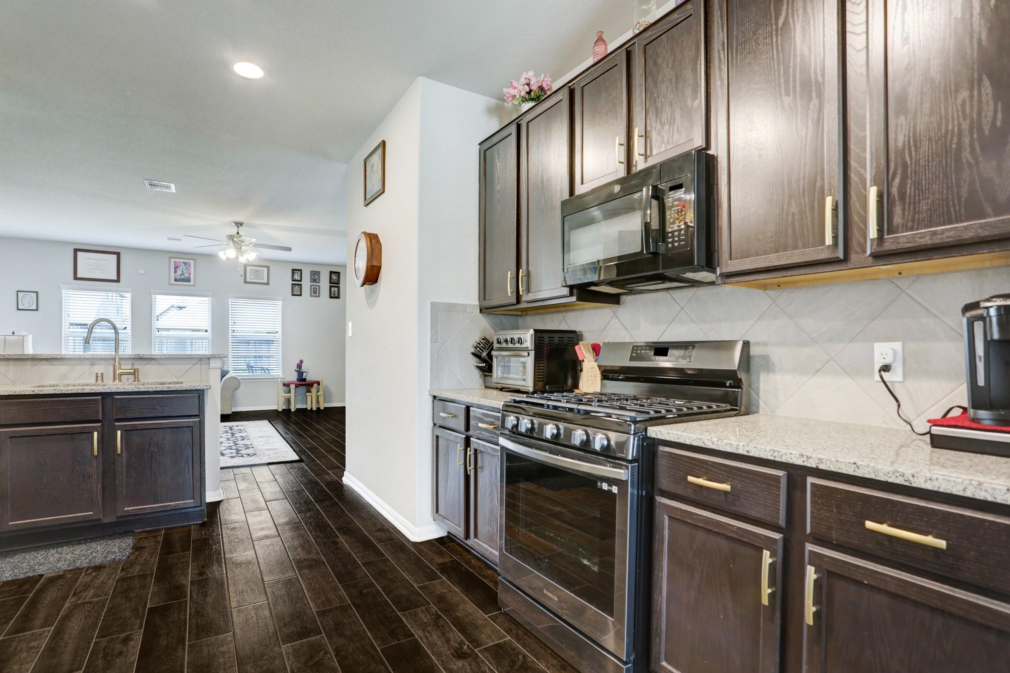 5414 Rustic Ruby Drive