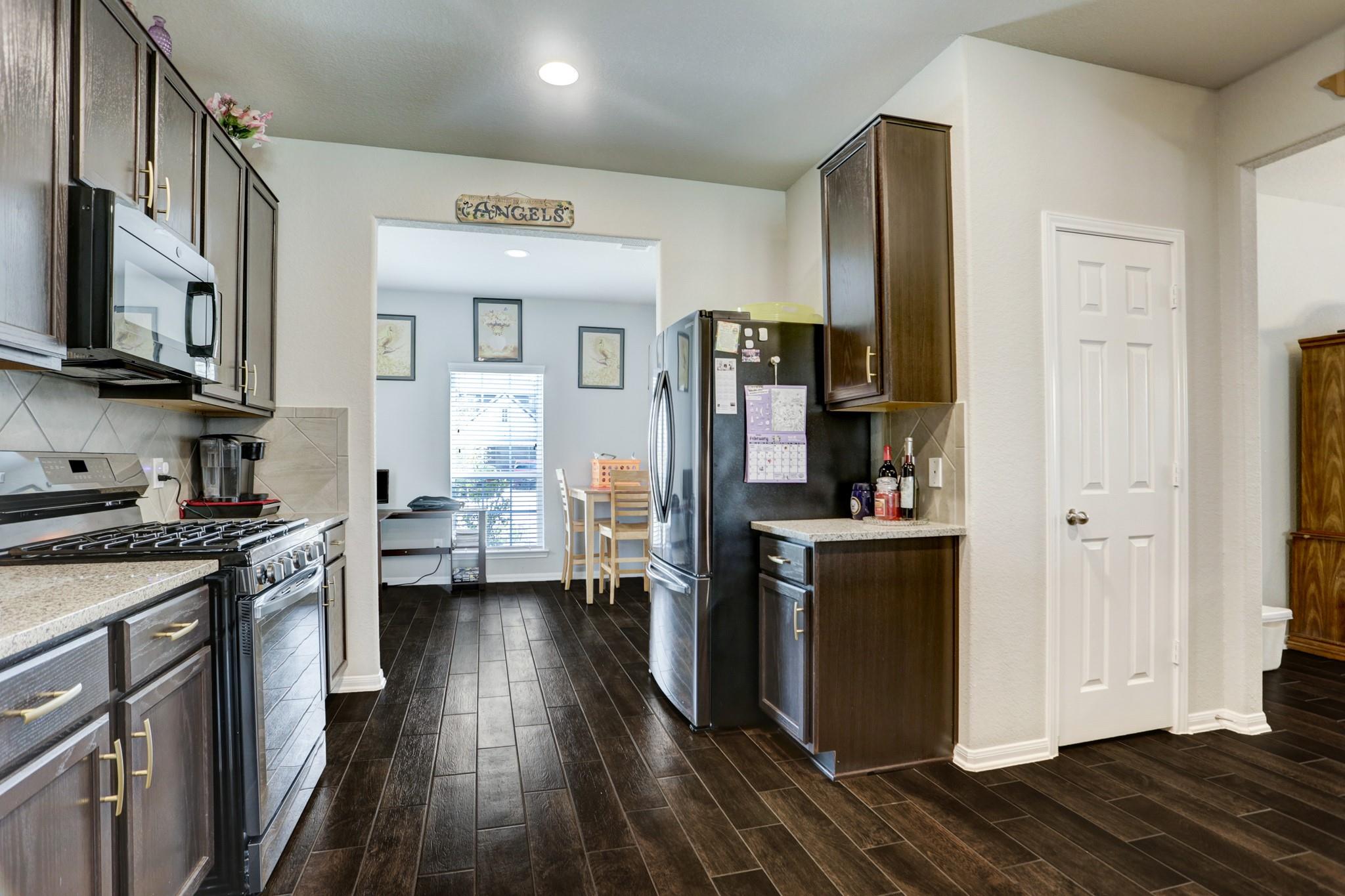 5414 Rustic Ruby Drive