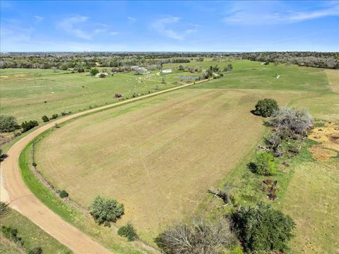 Vacant Land For Sale - TBD Brunes Mill Road<br/> Columbus, TX 78934