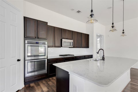 Photo of 20730 Fawn Timber Trail, Humble, TX 77346 (MLS # 7757962)