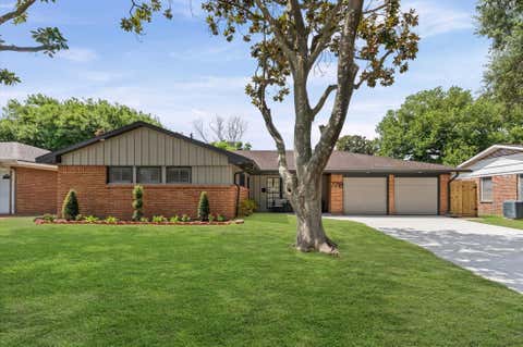 Photo of 7718 Dillon Street, Houston, TX 77061 (MLS # 35753379)