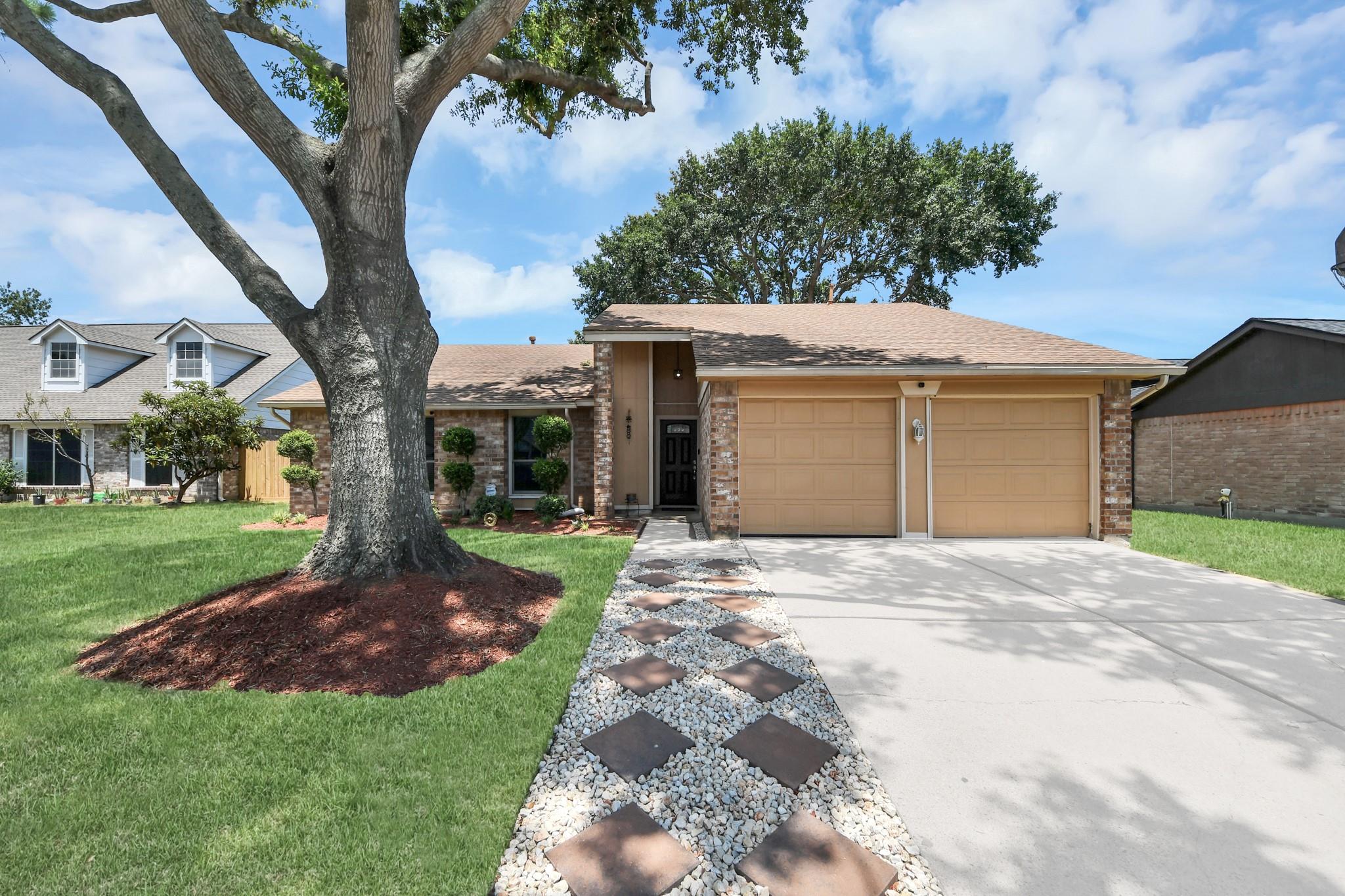 20010 Eastman Place
