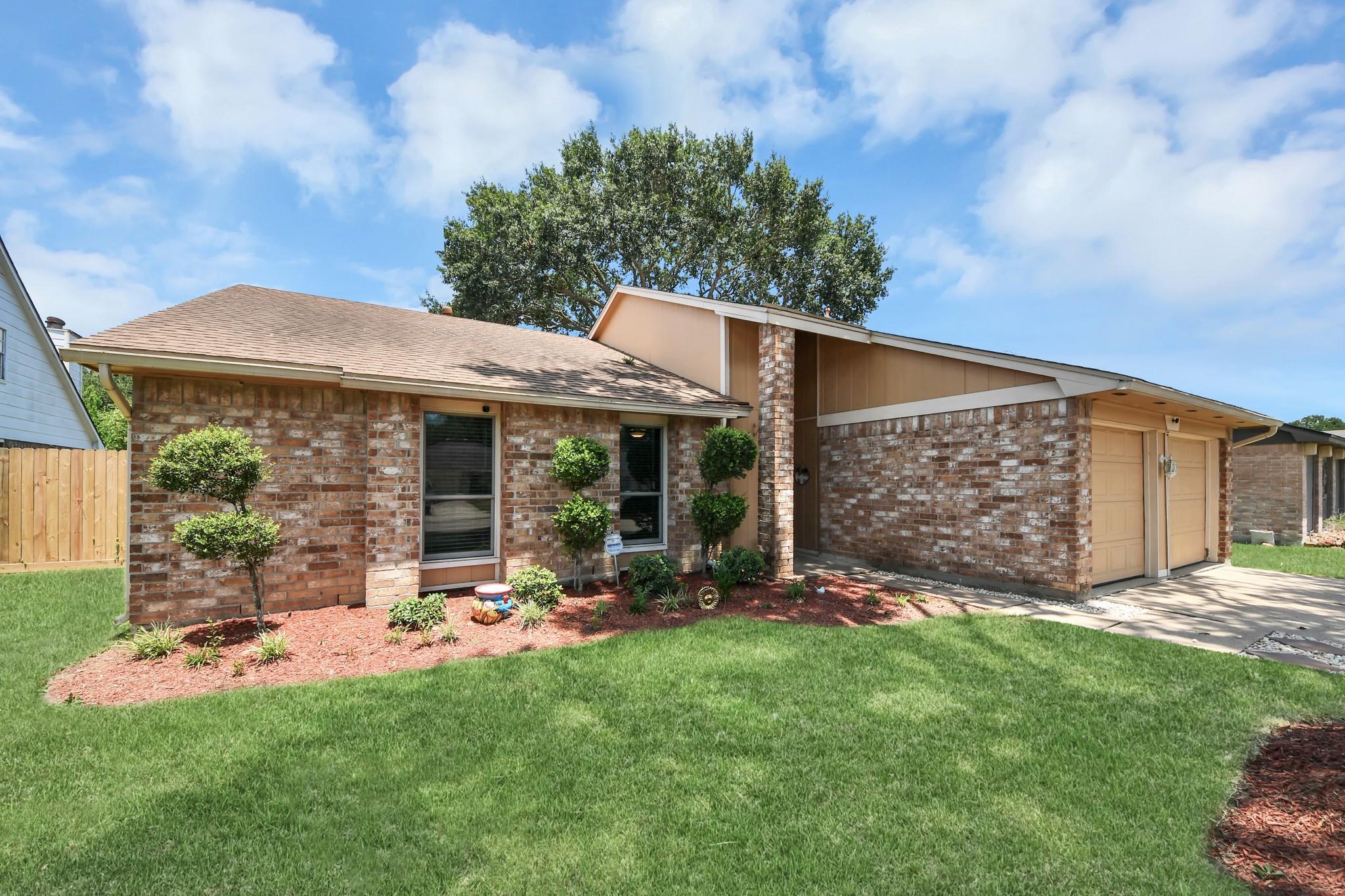 20010 Eastman Place