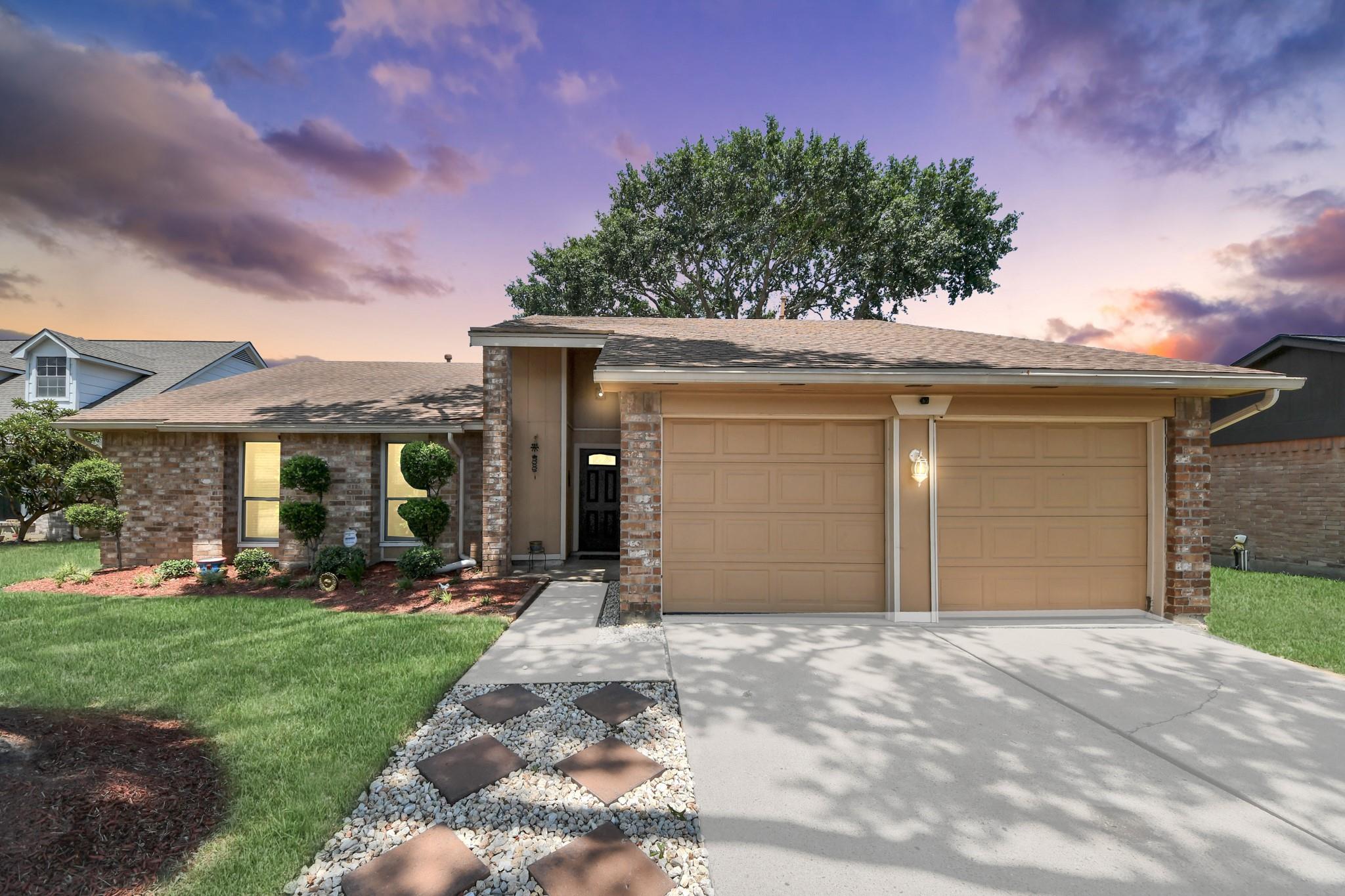 20010 Eastman Place