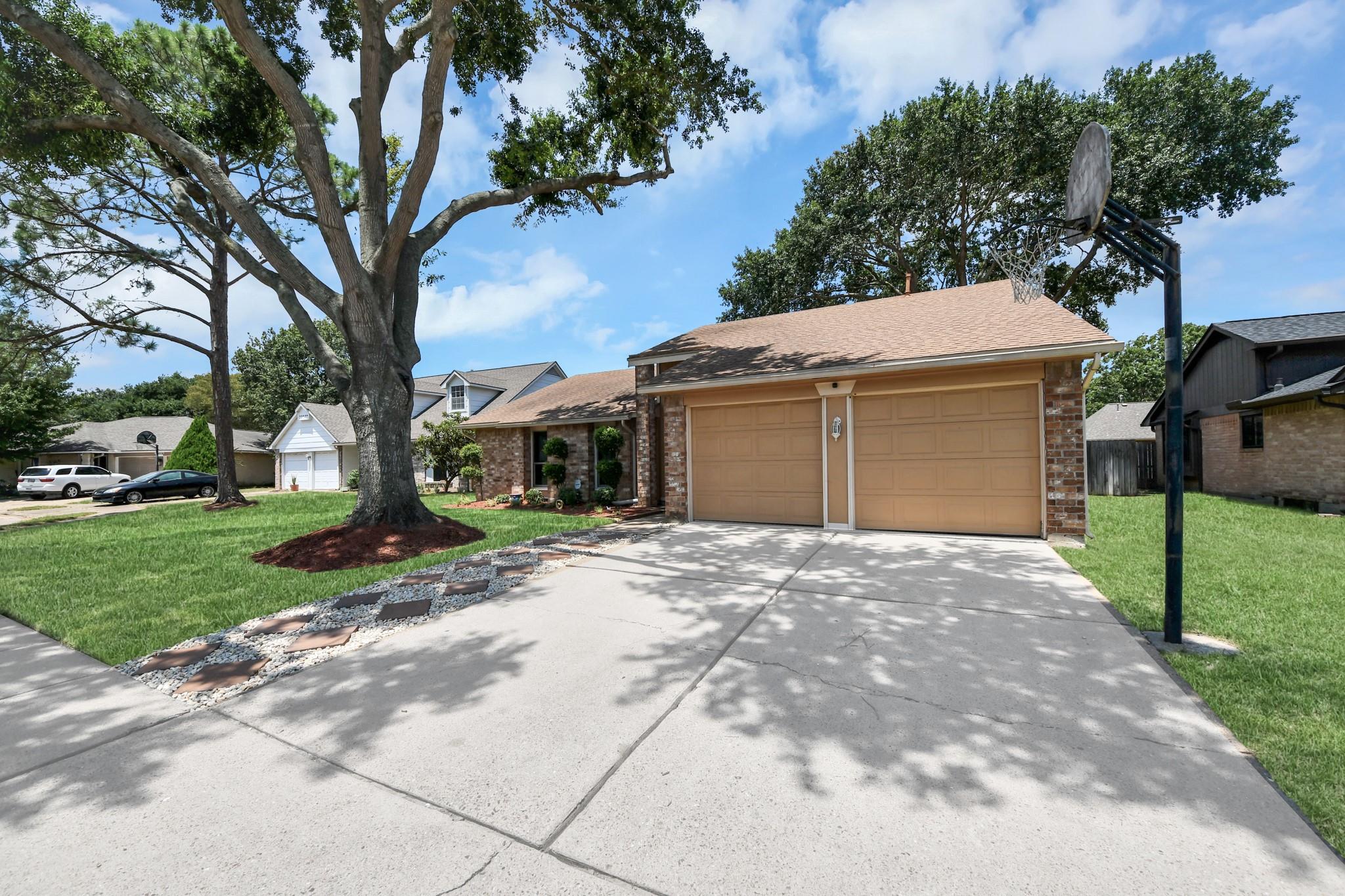 20010 Eastman Place