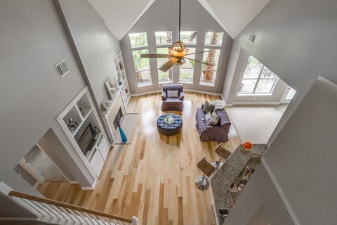 Photo of 11527 Ruby Canyon Lane, Houston, TX 77095 (MLS # 32580519)