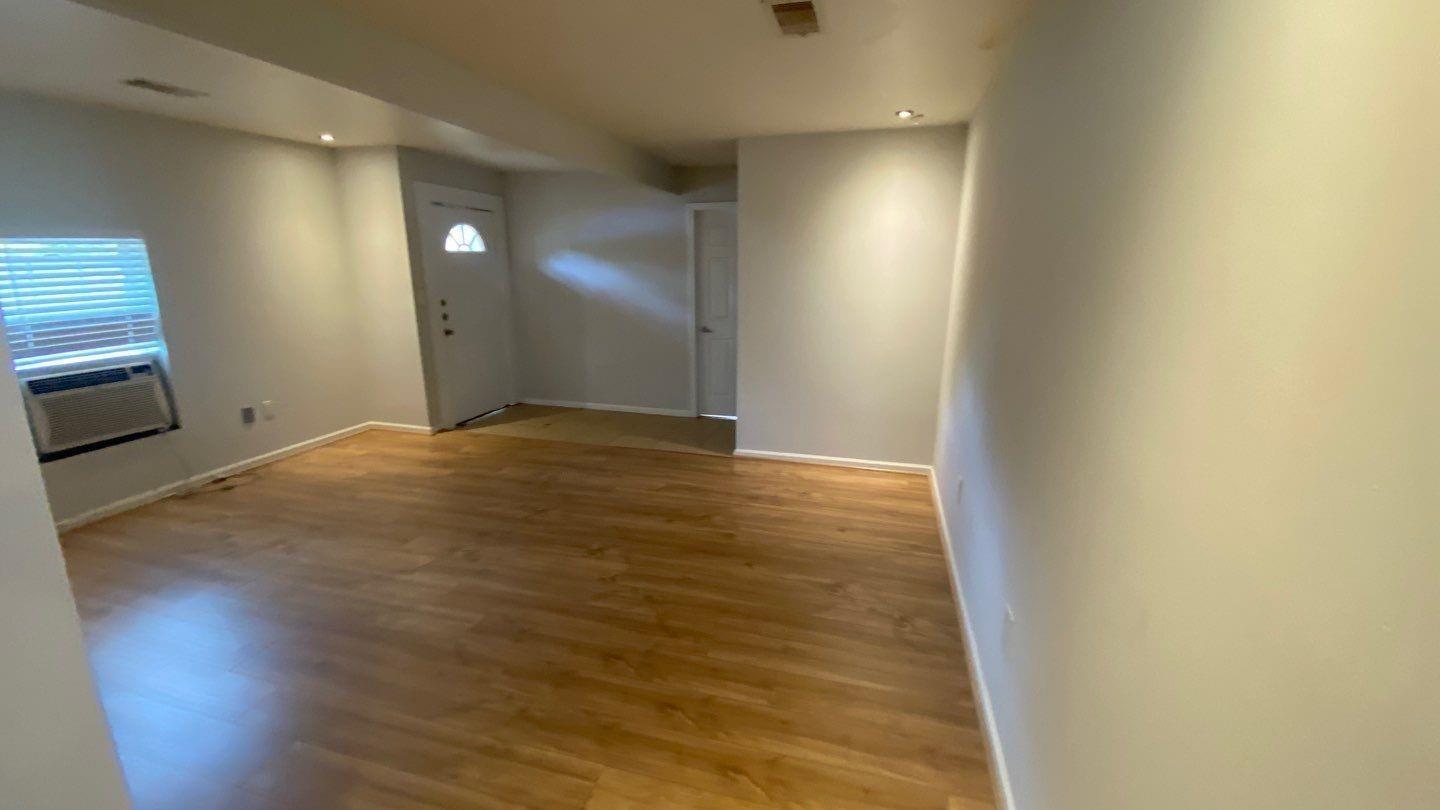 1918 Oleander Drive