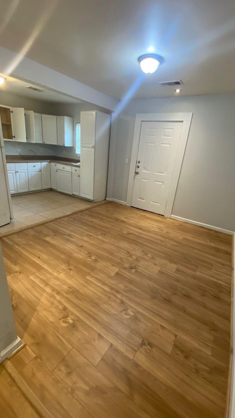 1918 Oleander Drive
