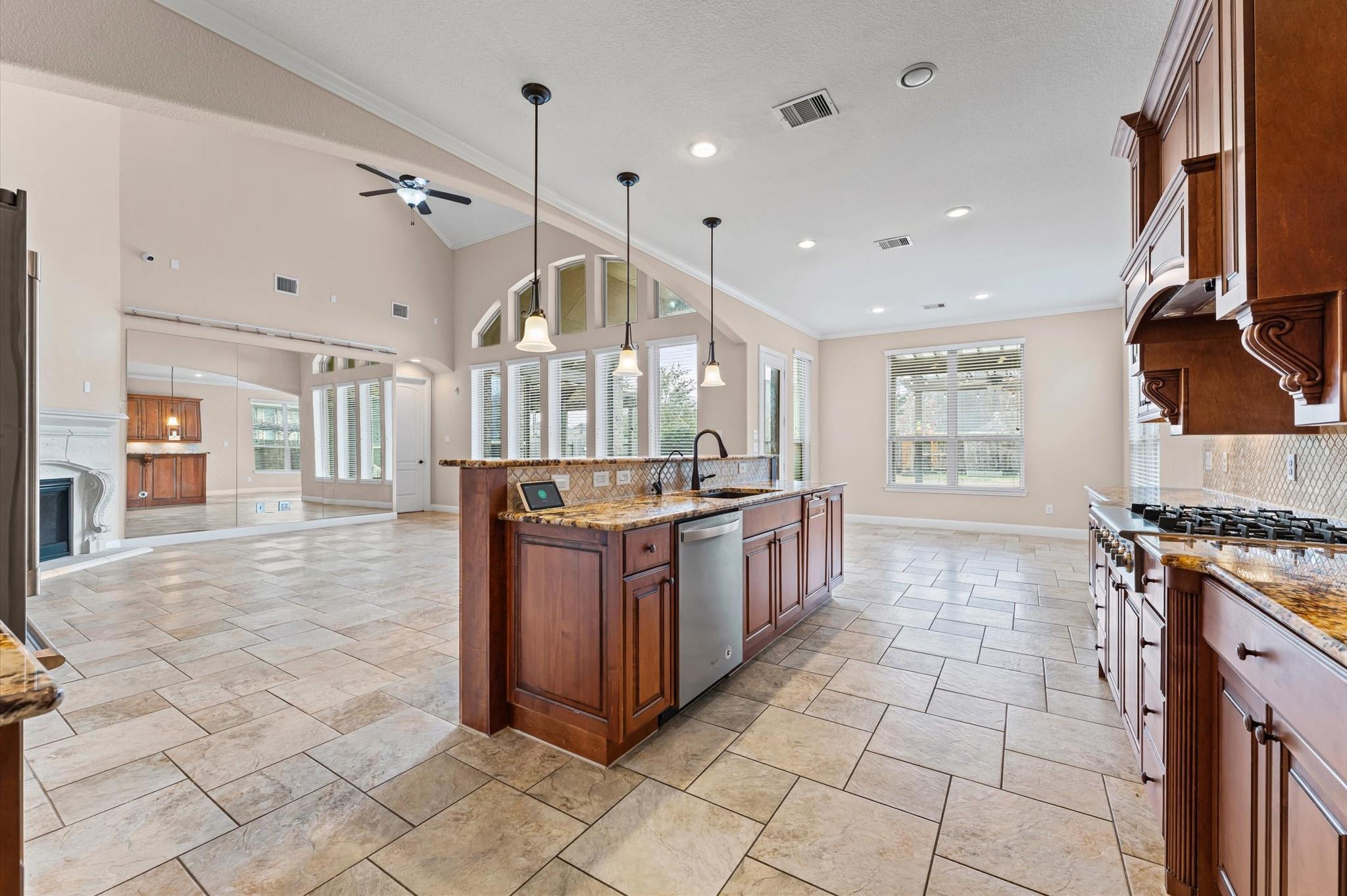 17715 Balintore Lane