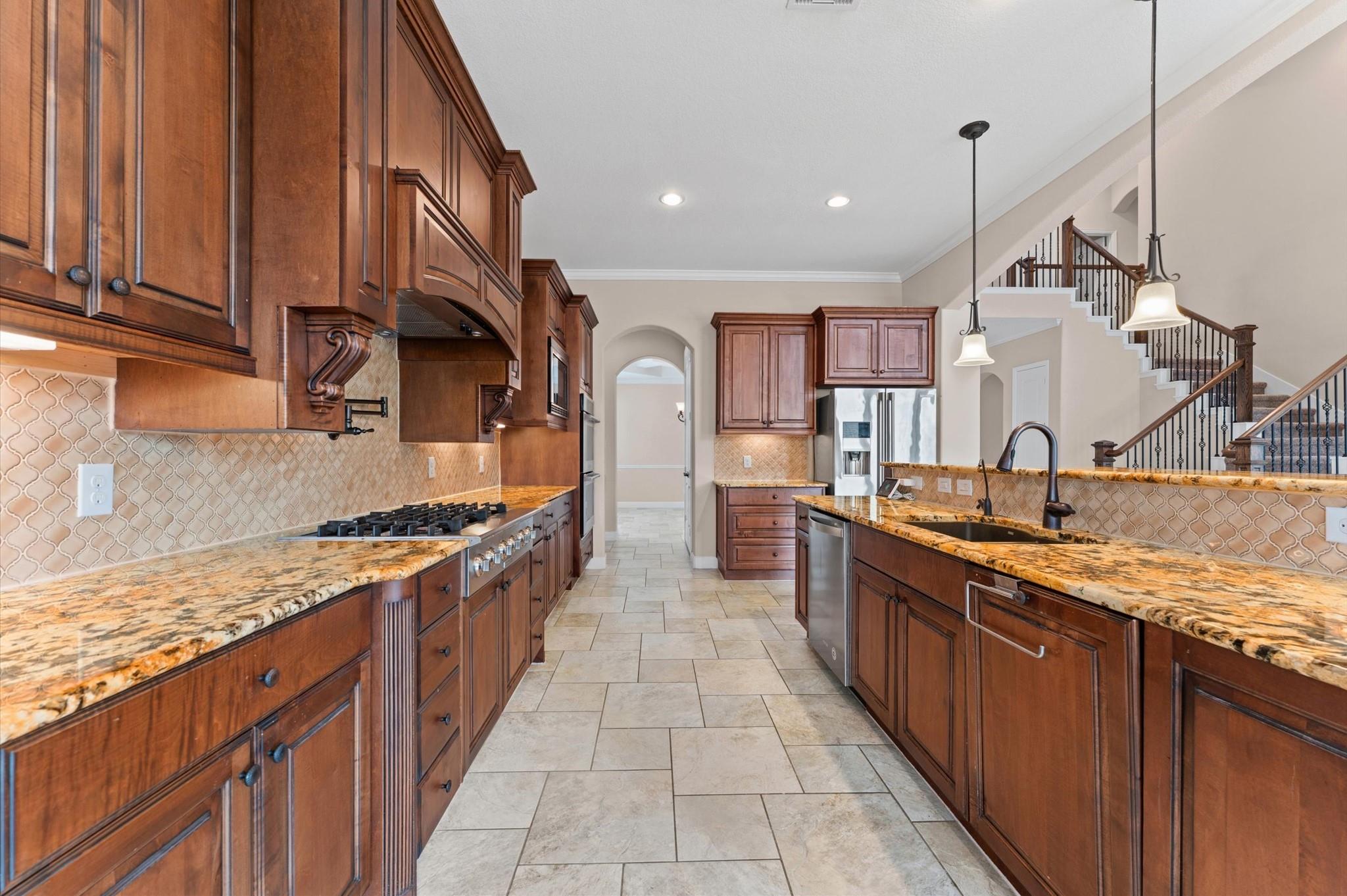 17715 Balintore Lane