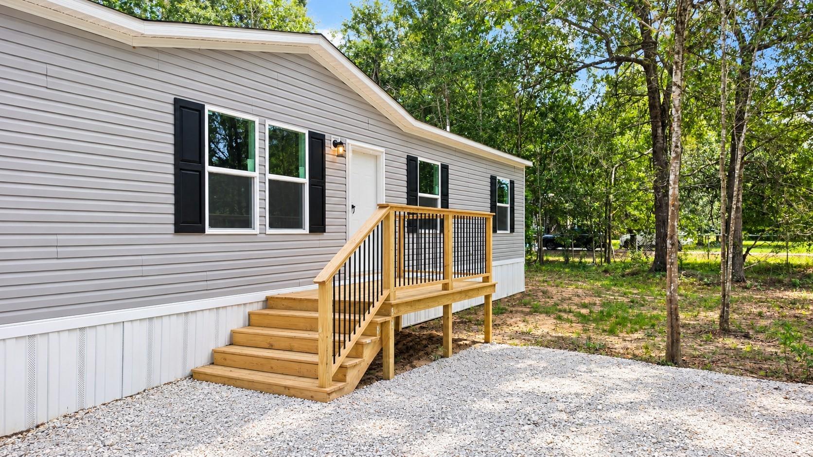 21615 County Road 37491