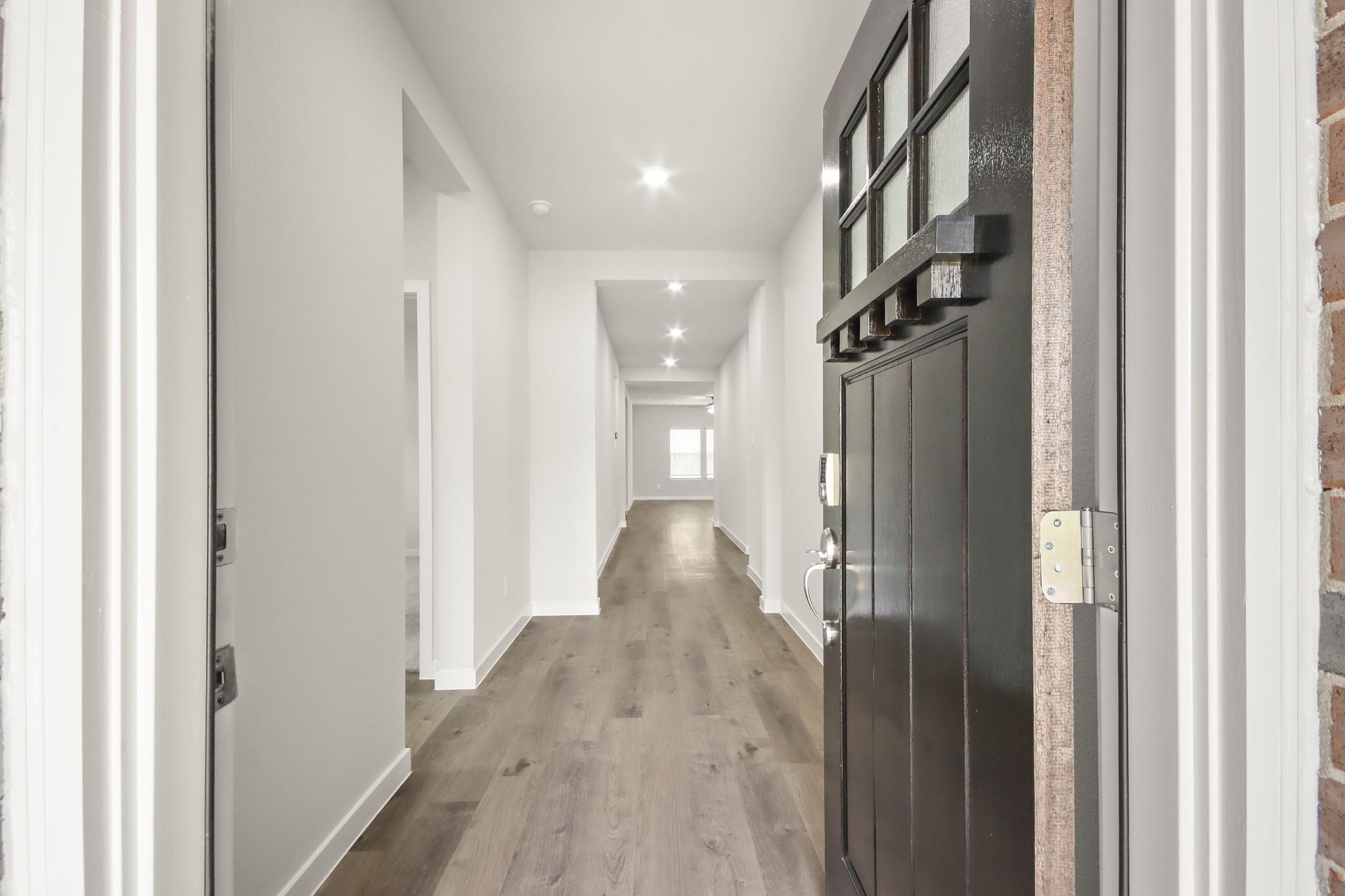 18315 Alana Nell Court