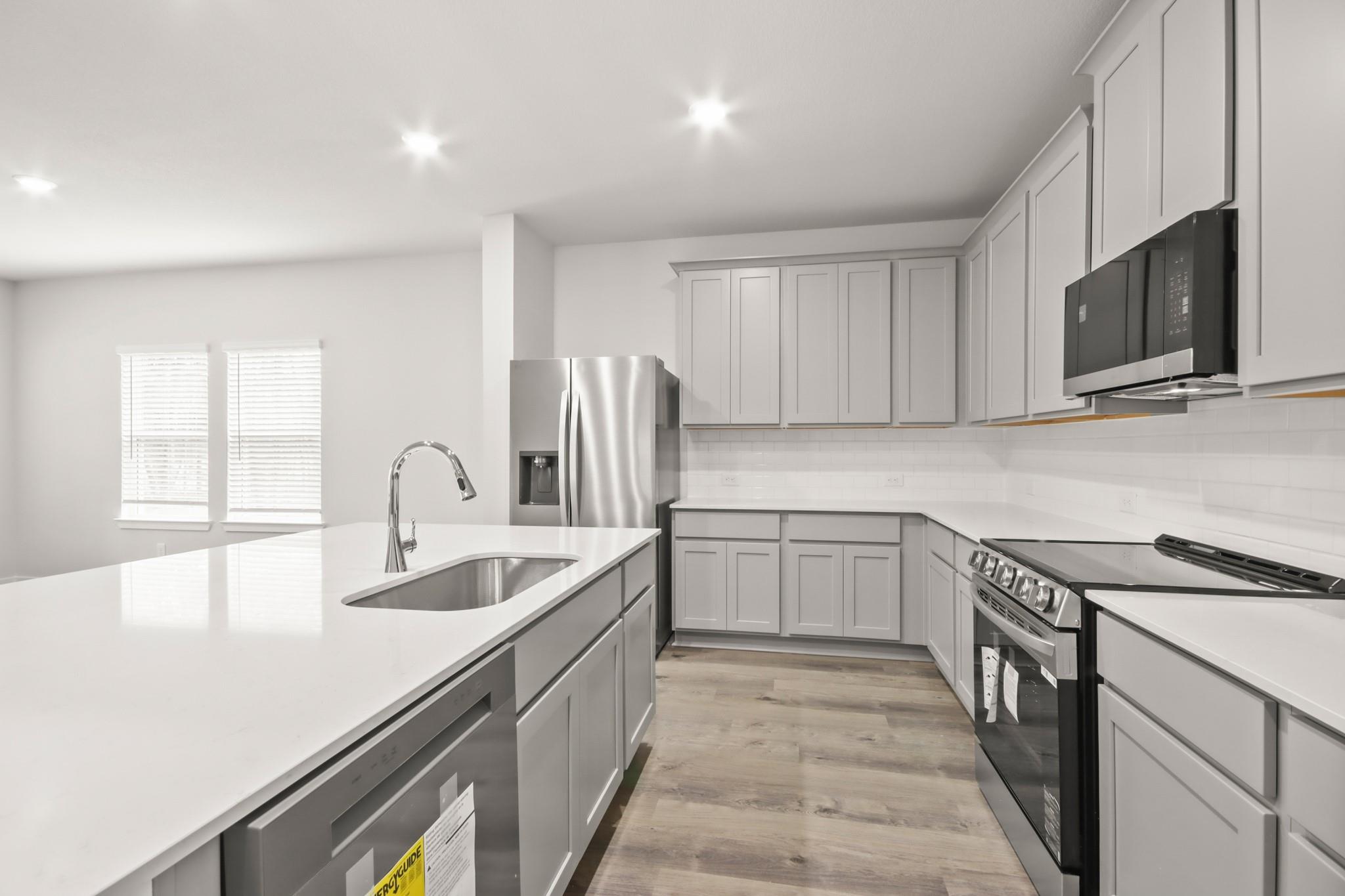 18315 Alana Nell Court