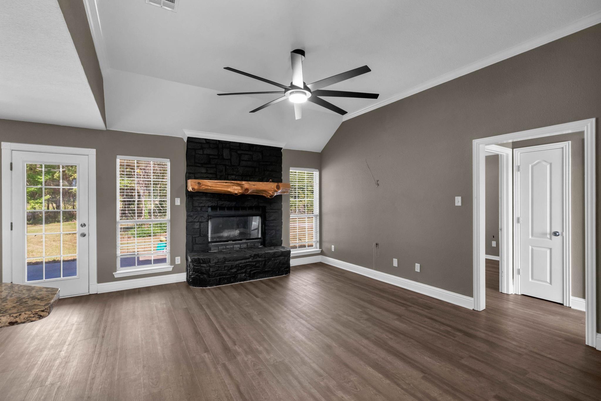 525 Peach Tree Road