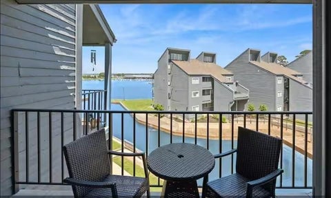 Photo of 12500 Melville Drive #335, Montgomery, TX 77356 (MLS # 70925241)