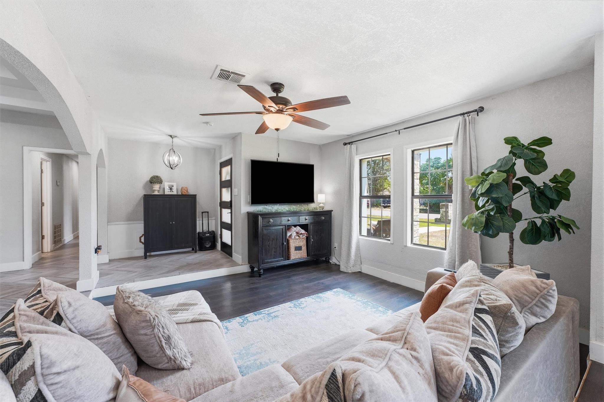 8005 Shagwood Drive