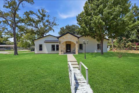 Photo of 8005 Shagwood Drive, Houston, TX 77049 (MLS # 52345709)