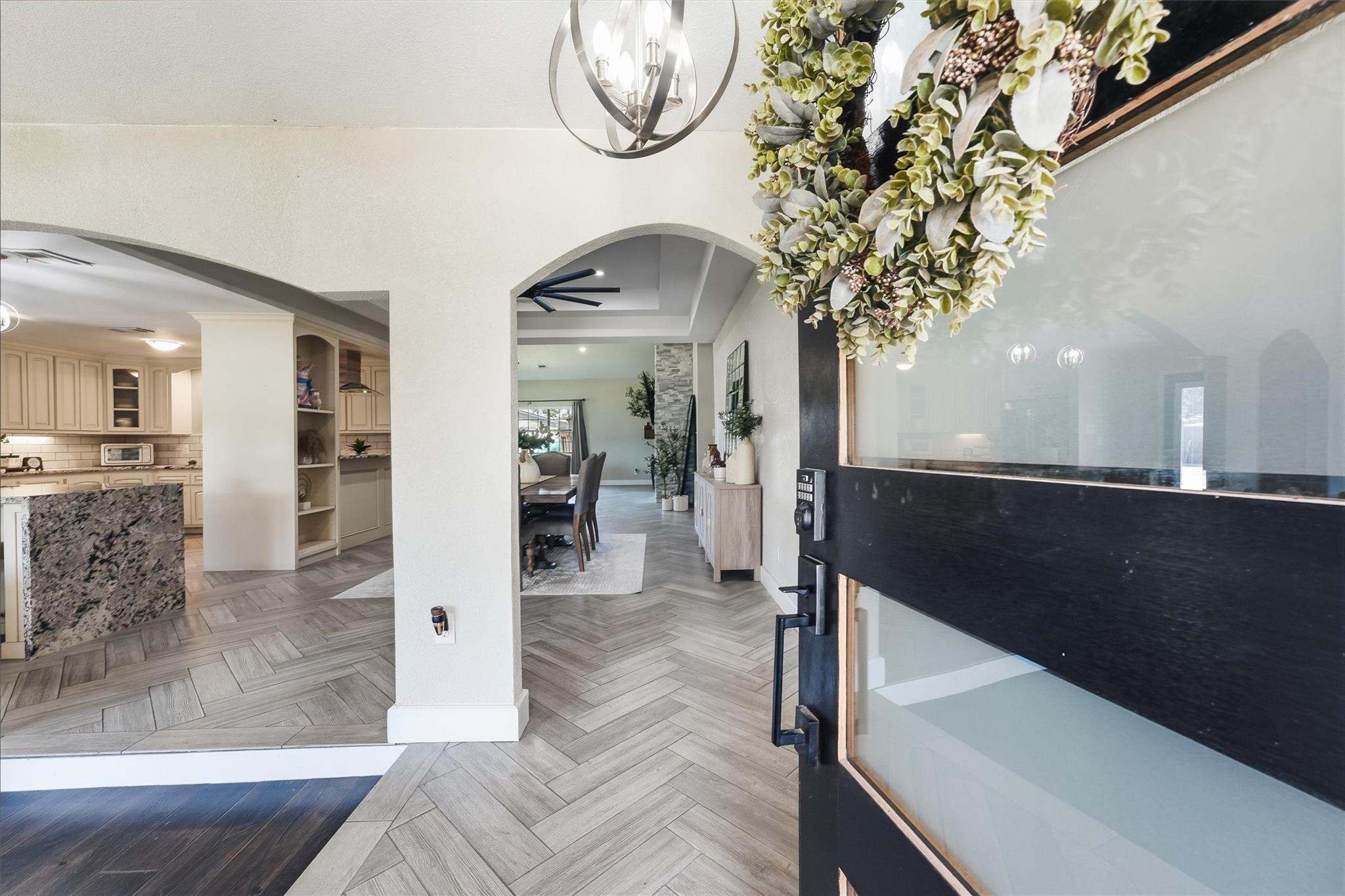 8005 Shagwood Drive