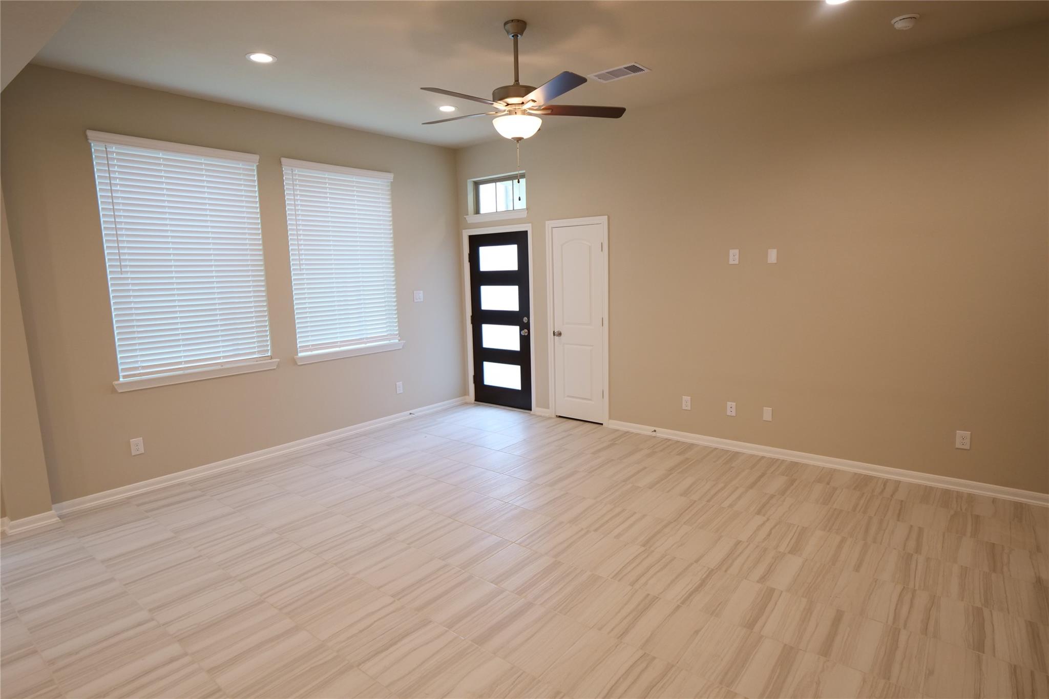 5110 Prairie Terrace