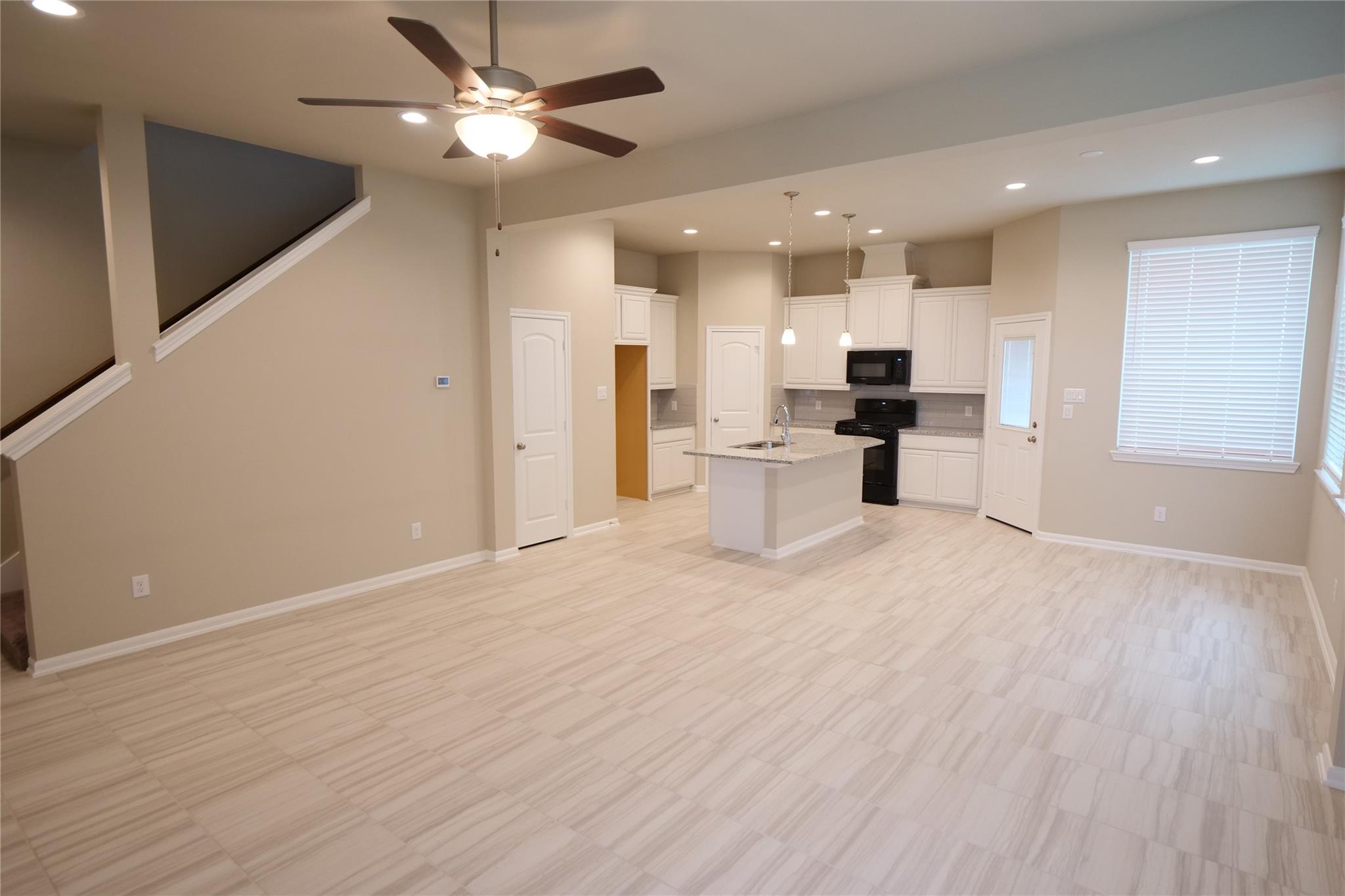 5110 Prairie Terrace