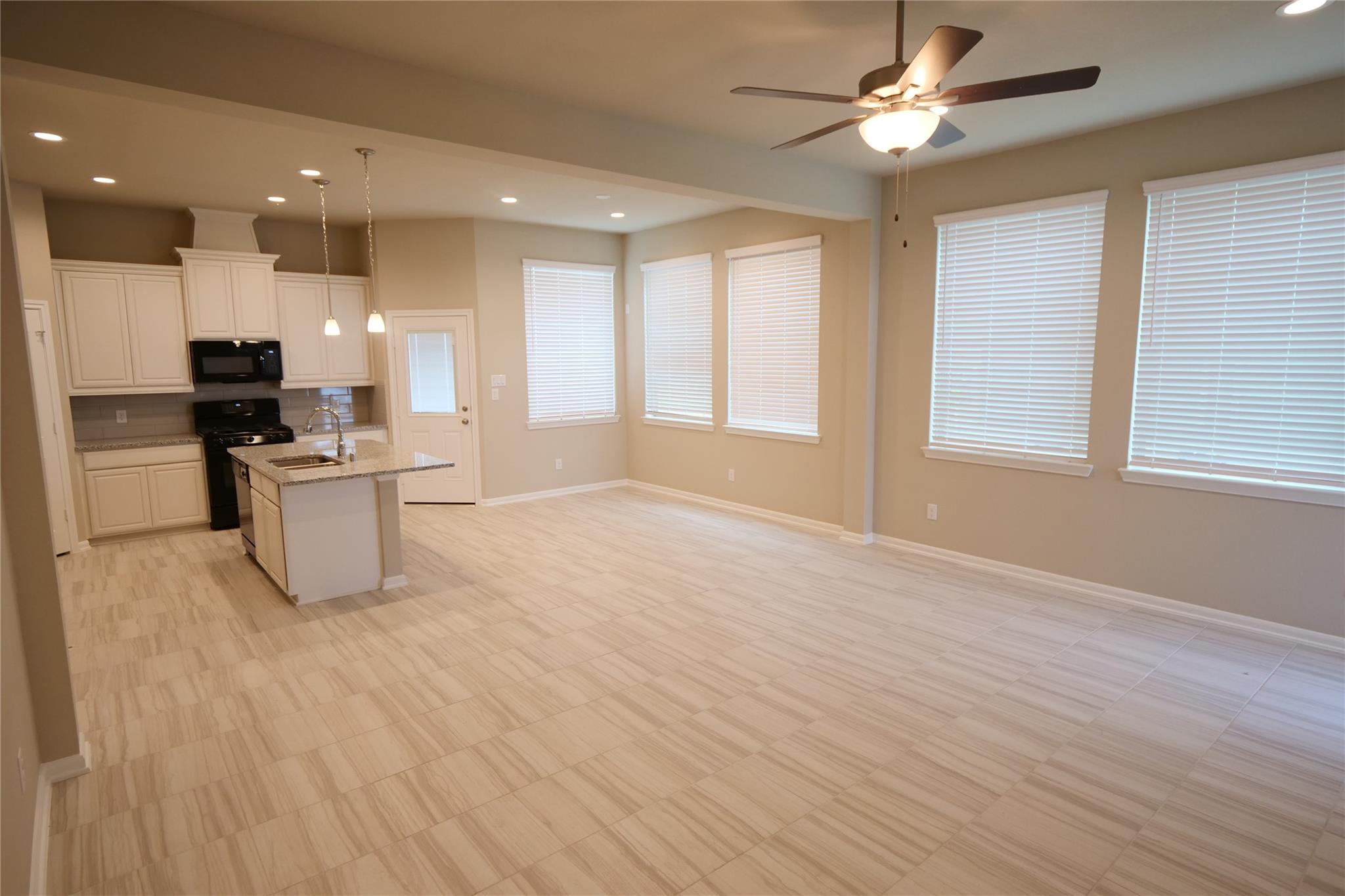 5110 Prairie Terrace