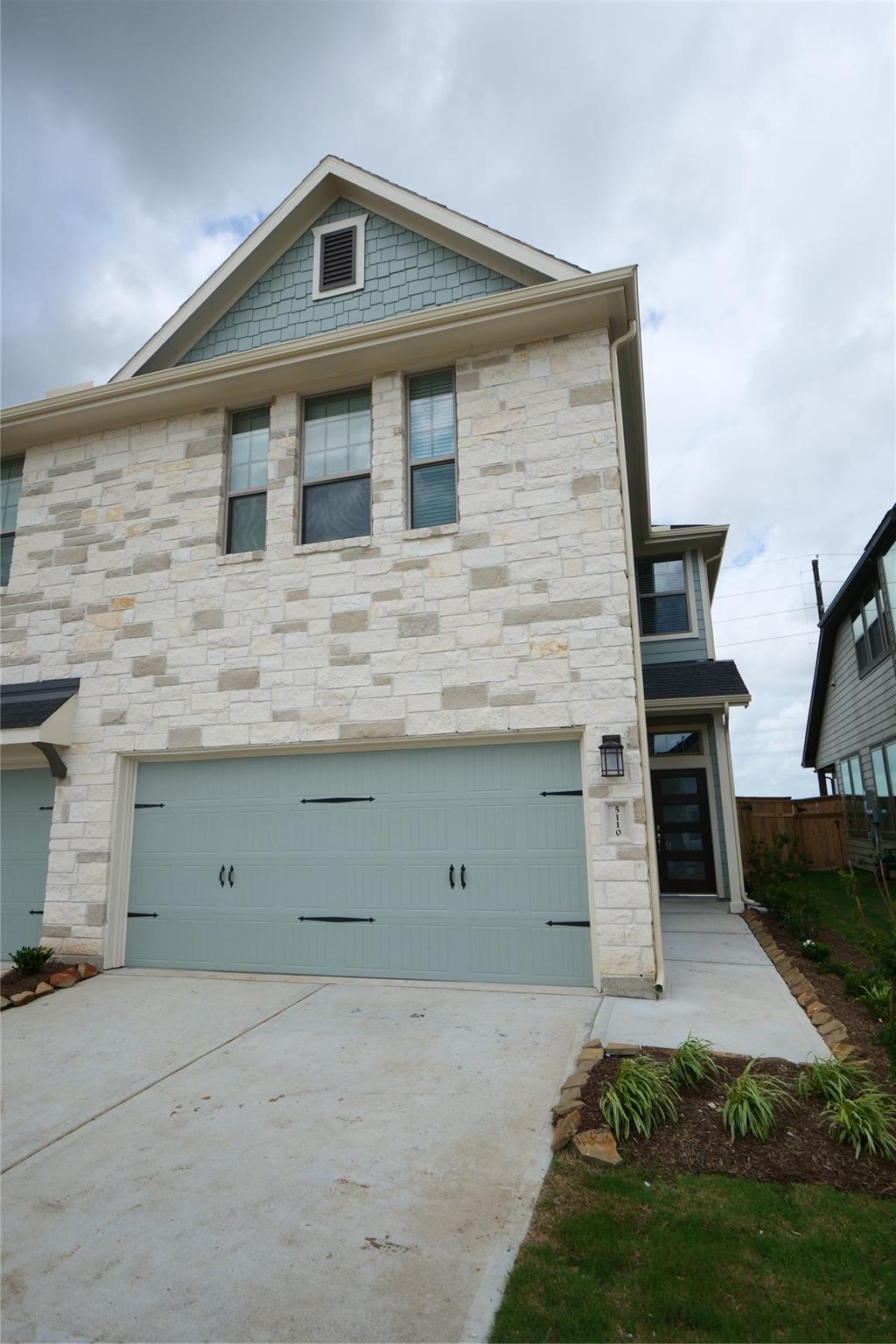 5110 Prairie Terrace