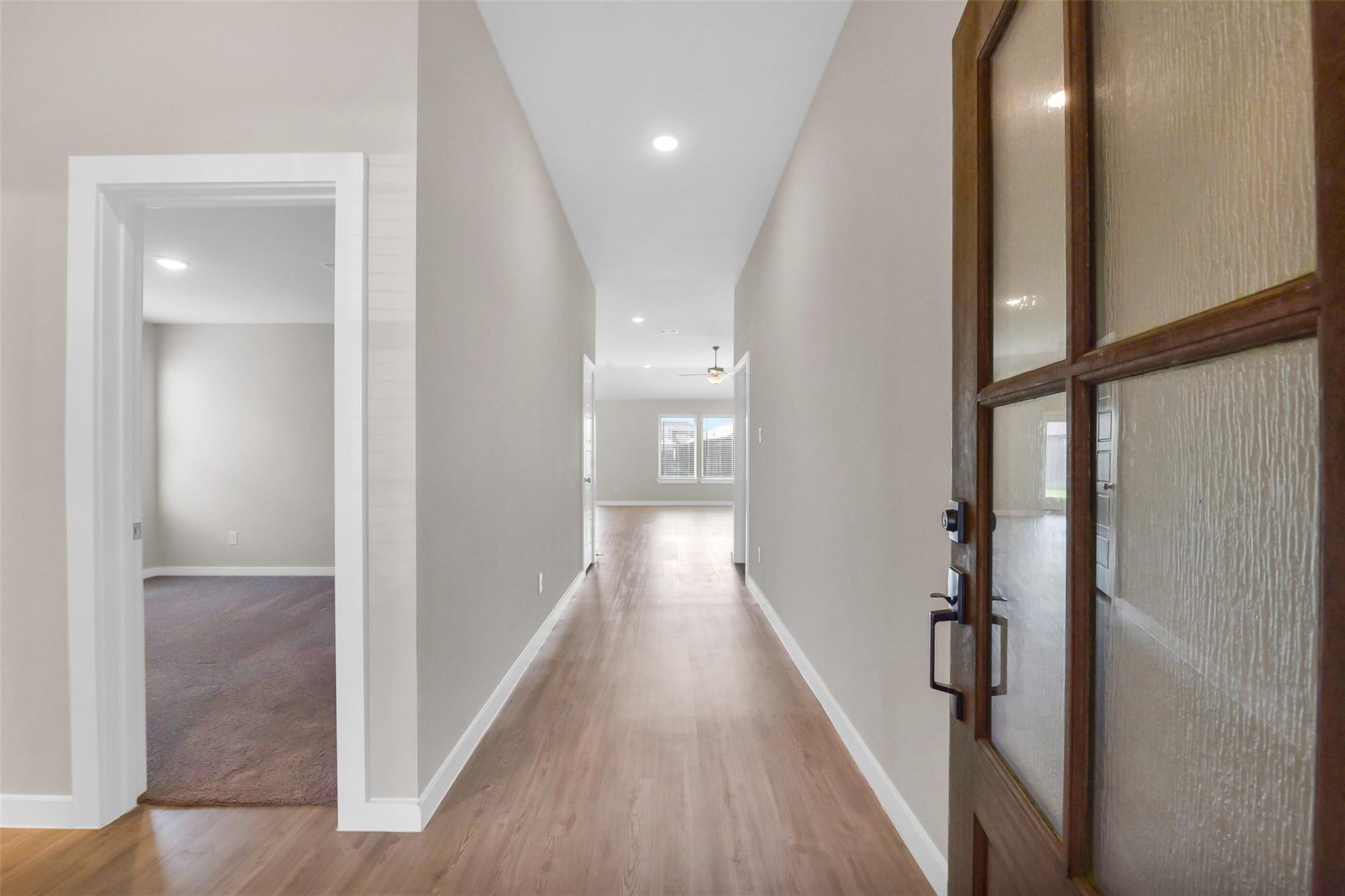 7607 Tramontana Lane