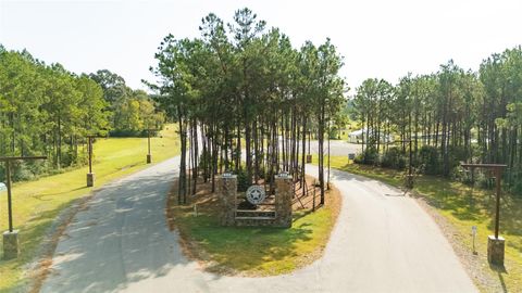 15665 Fire Sky Road Willis TX 77378