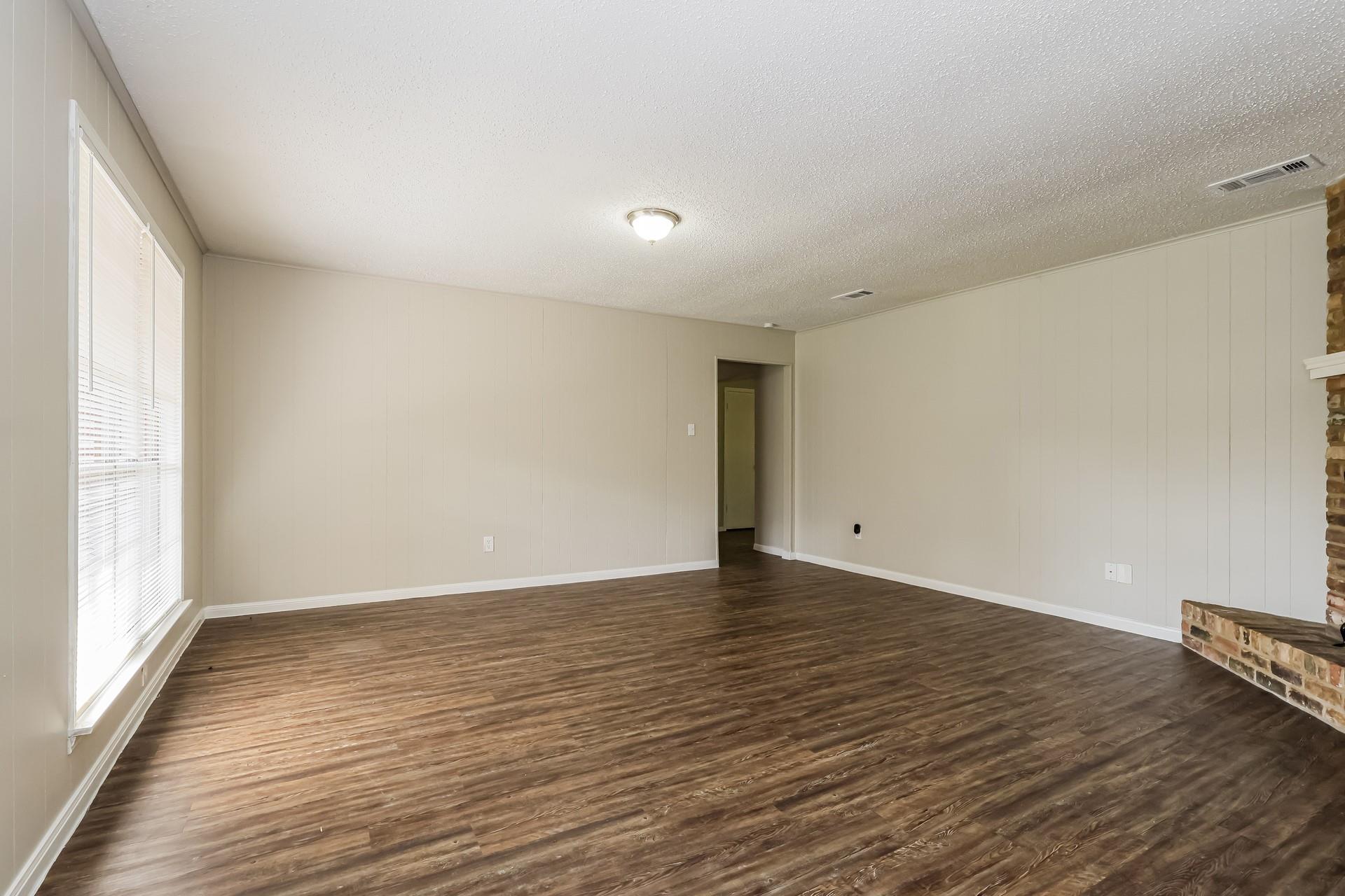 26218 Maplewood Drive