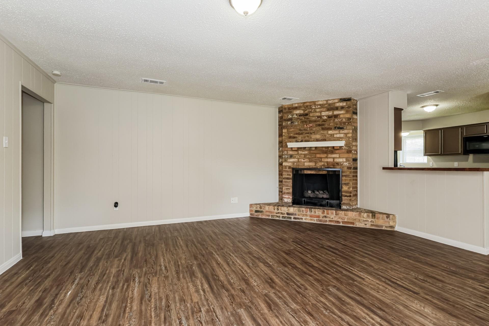 26218 Maplewood Drive