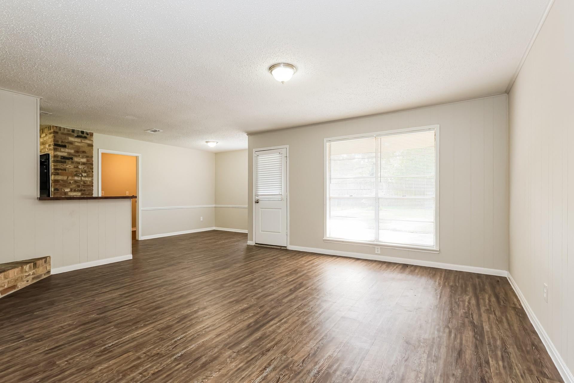 26218 Maplewood Drive