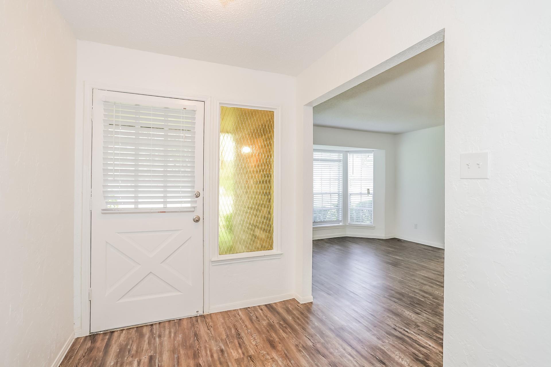 26218 Maplewood Drive