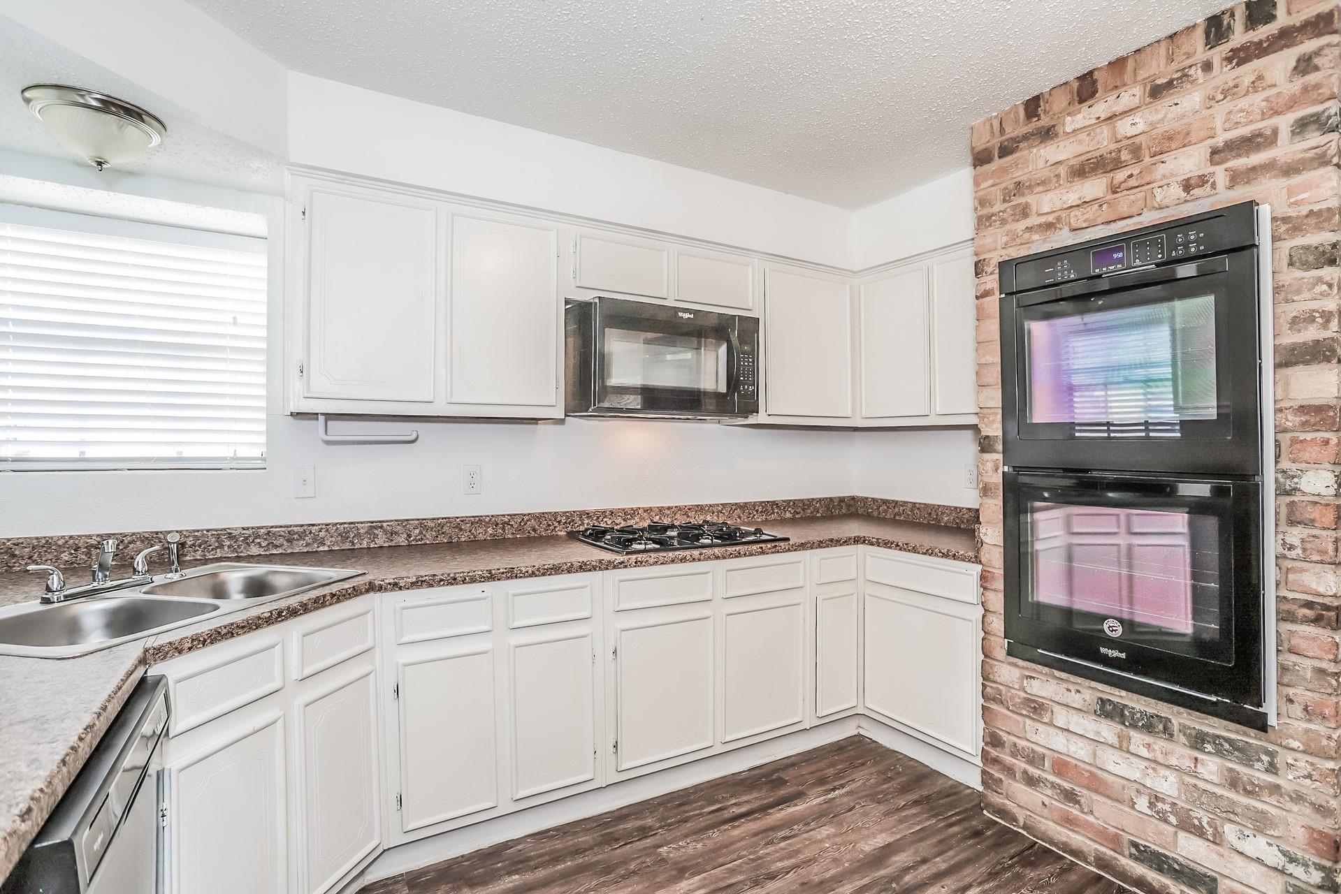 26218 Maplewood Drive
