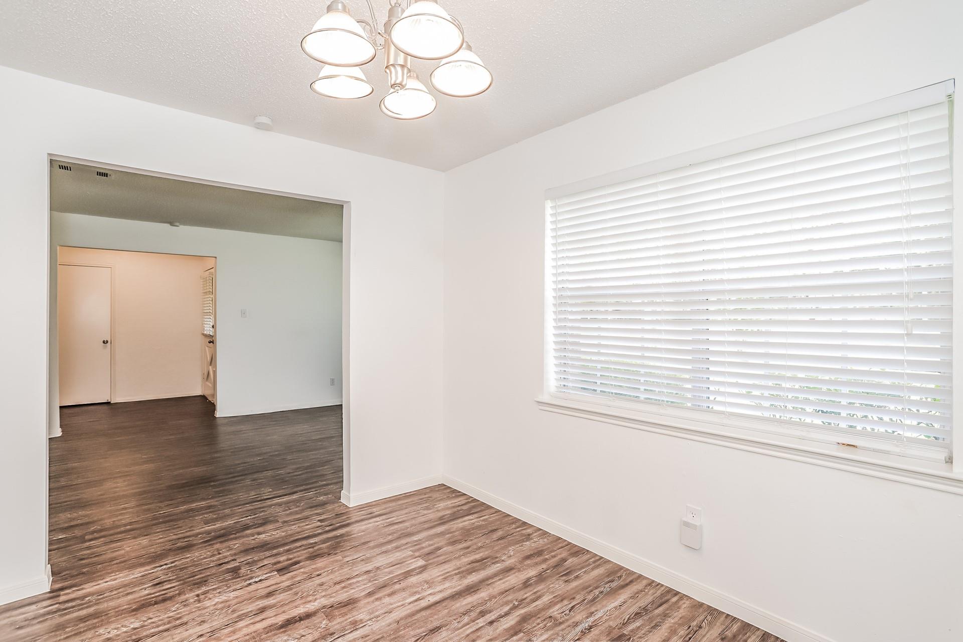 26218 Maplewood Drive