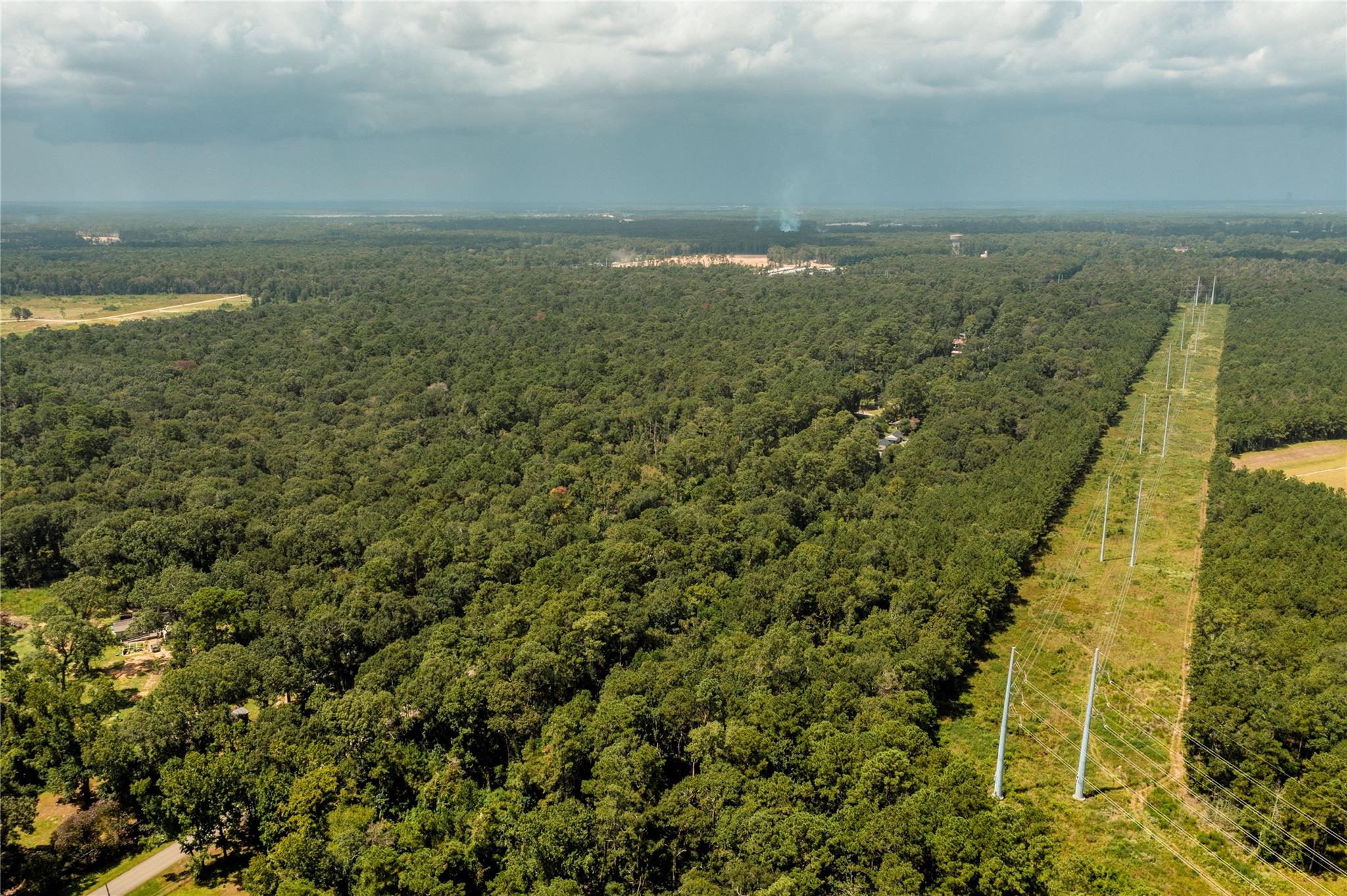 0 Lt 23 Rolling Hill Oaks