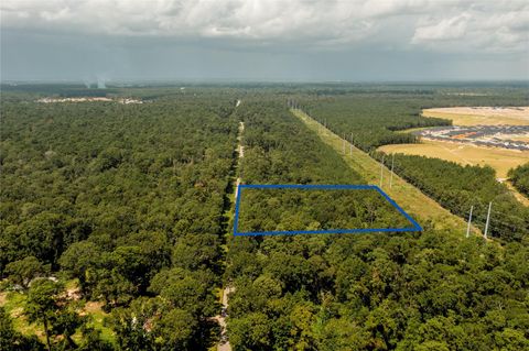 Vacant Land For Sale - Lt 23 Rolling Hill Oaks<br/> Porter, TX 77365