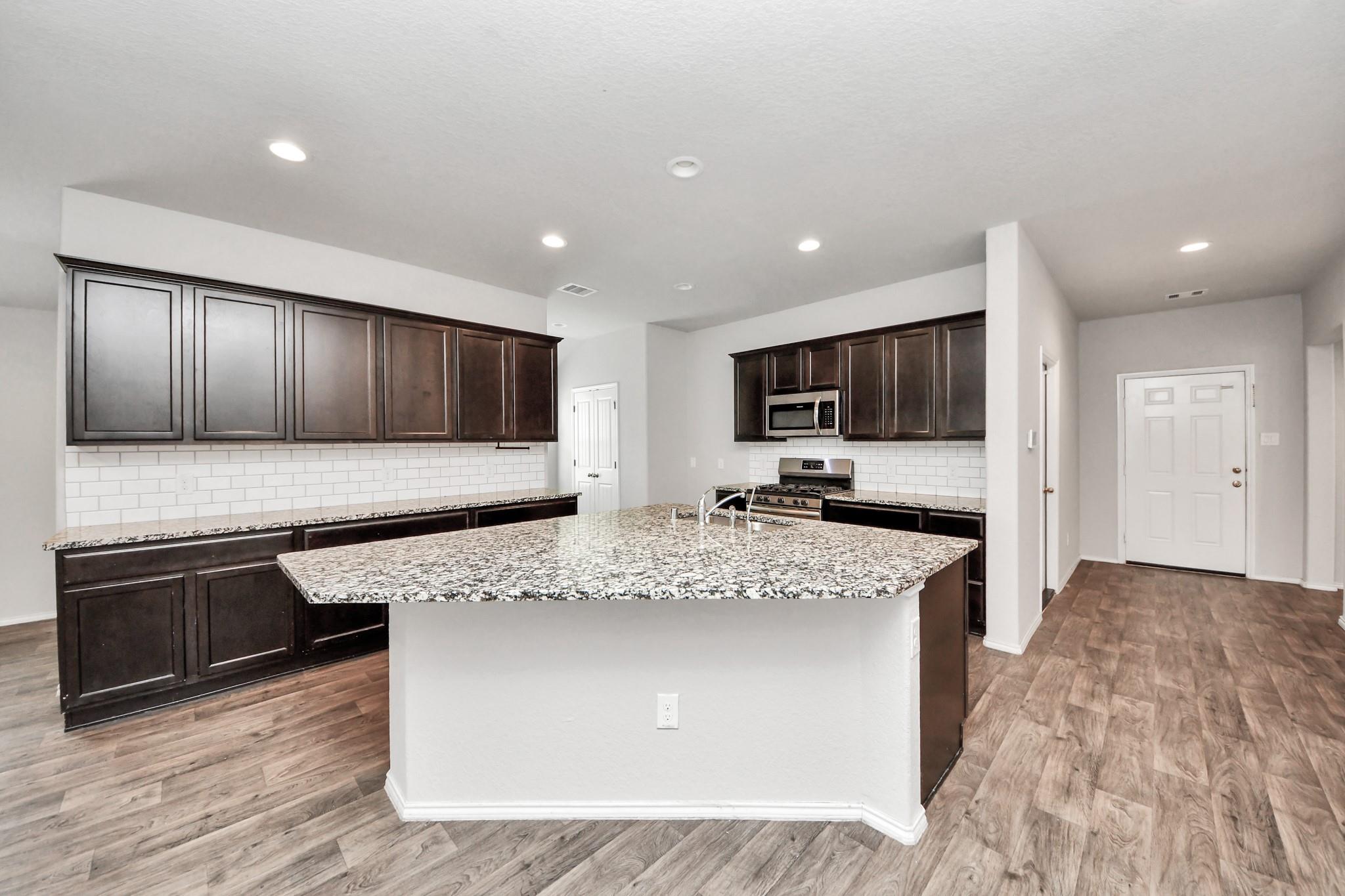 8302 Rose Petals Lane