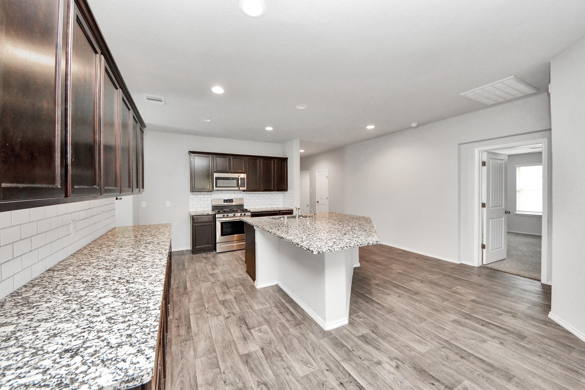 8302 Rose Petals Lane