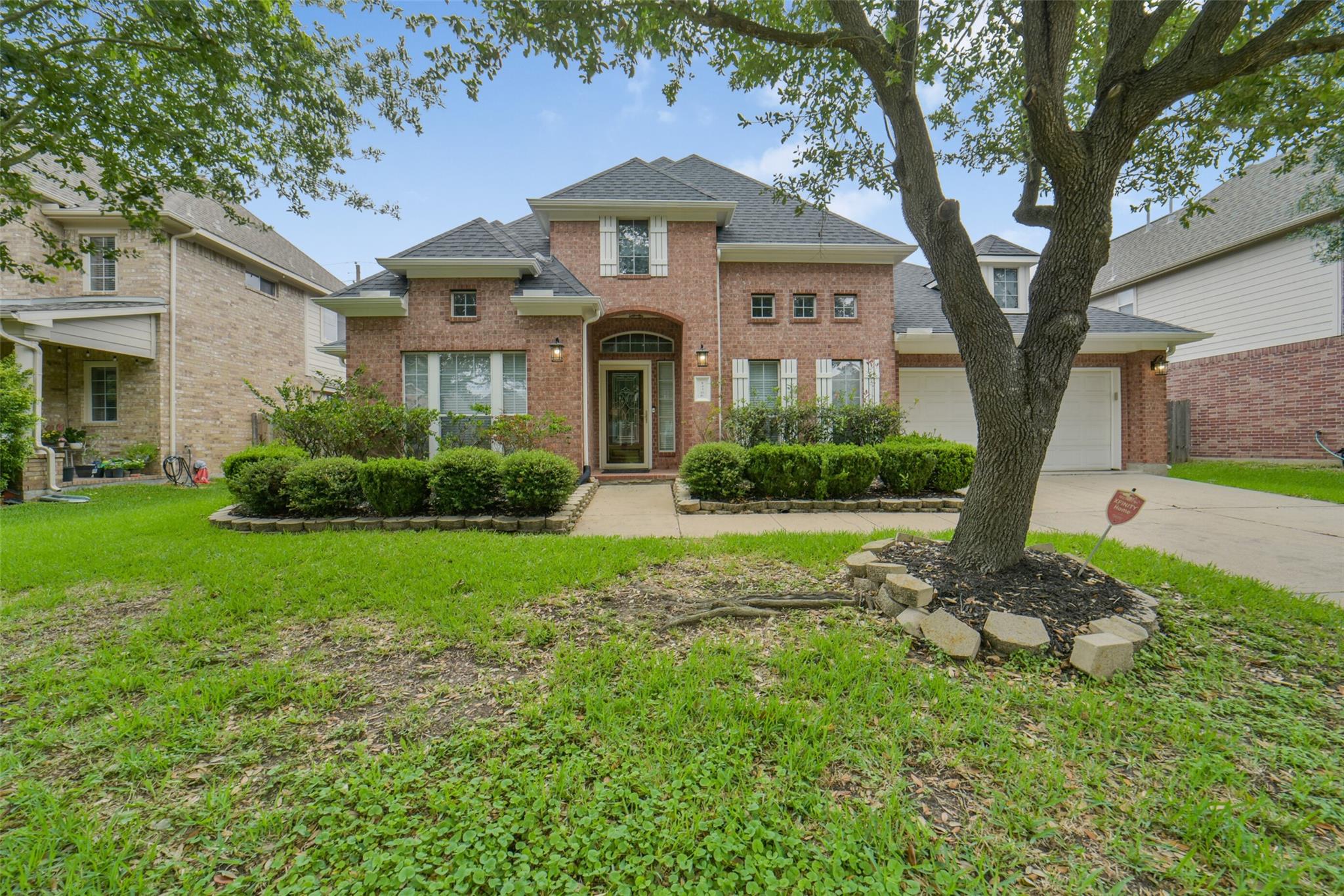 14306 Grace Meadow Lane