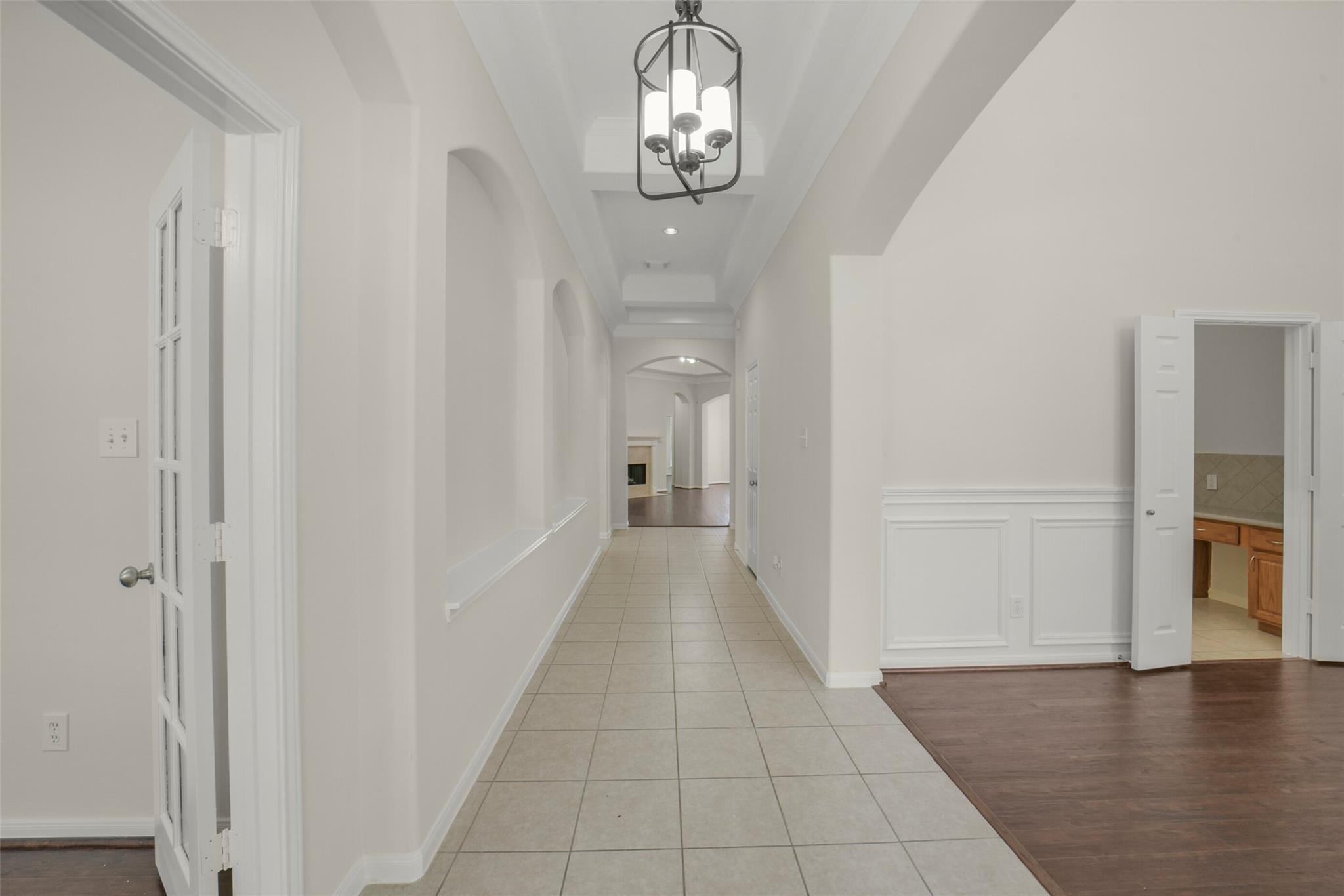 14306 Grace Meadow Lane