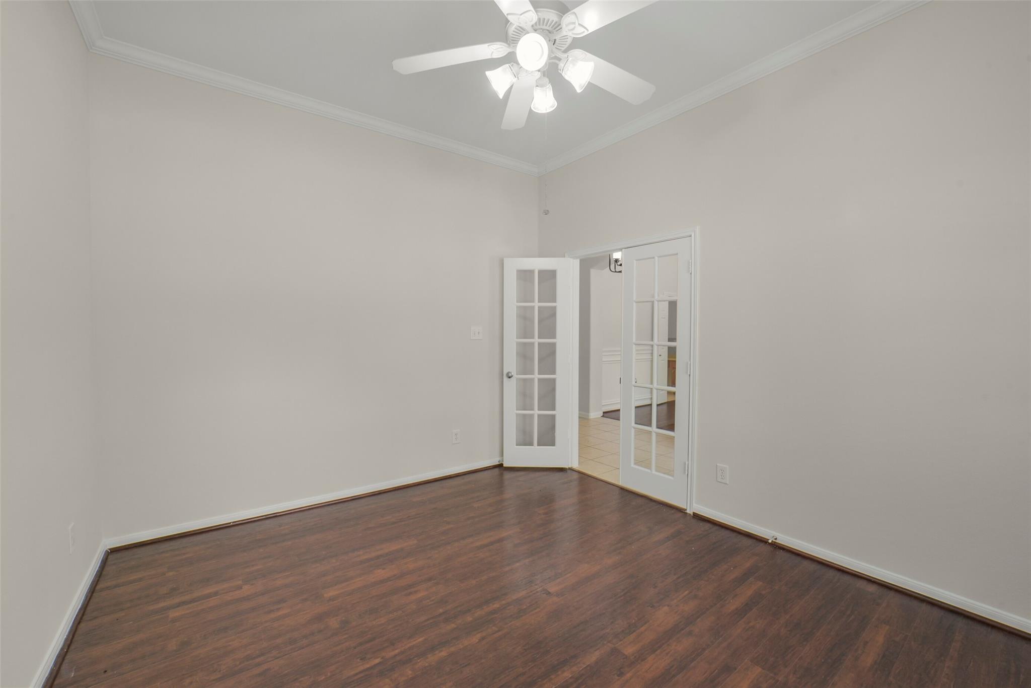 14306 Grace Meadow Lane