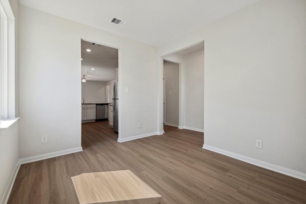 Photo of 333 Fastboy Lane, Waller, TX 77484 (MLS # 90879755)