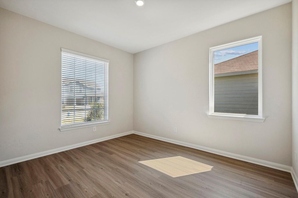 Photo of 333 Fastboy Lane, Waller, TX 77484 (MLS # 90879755)