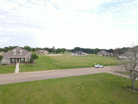 Photo of 120 Hogan Lane Lane, Hempstead, TX 77445 (MLS # 91163663)