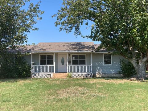 Photo of 8963 Cartwright Drive, Cresson, TX 76035 (MLS # 65106847)