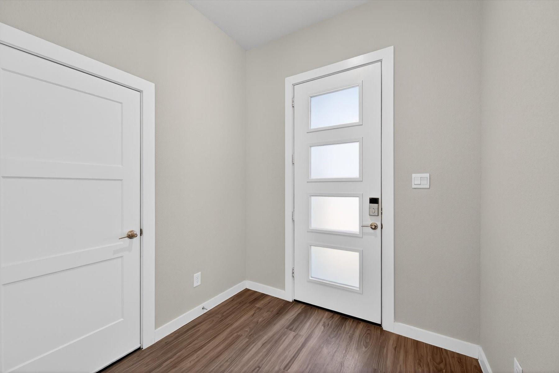 22843 Castello Lakes Drive