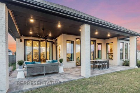 938 Groundwater Way League City TX 77573