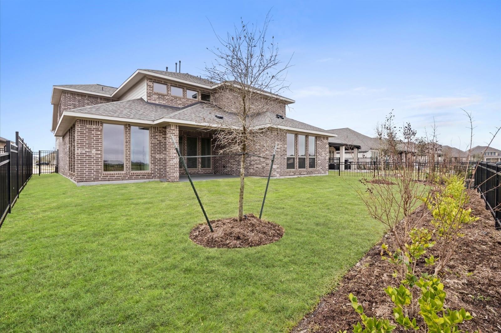 21108 Palm Arbor Drive