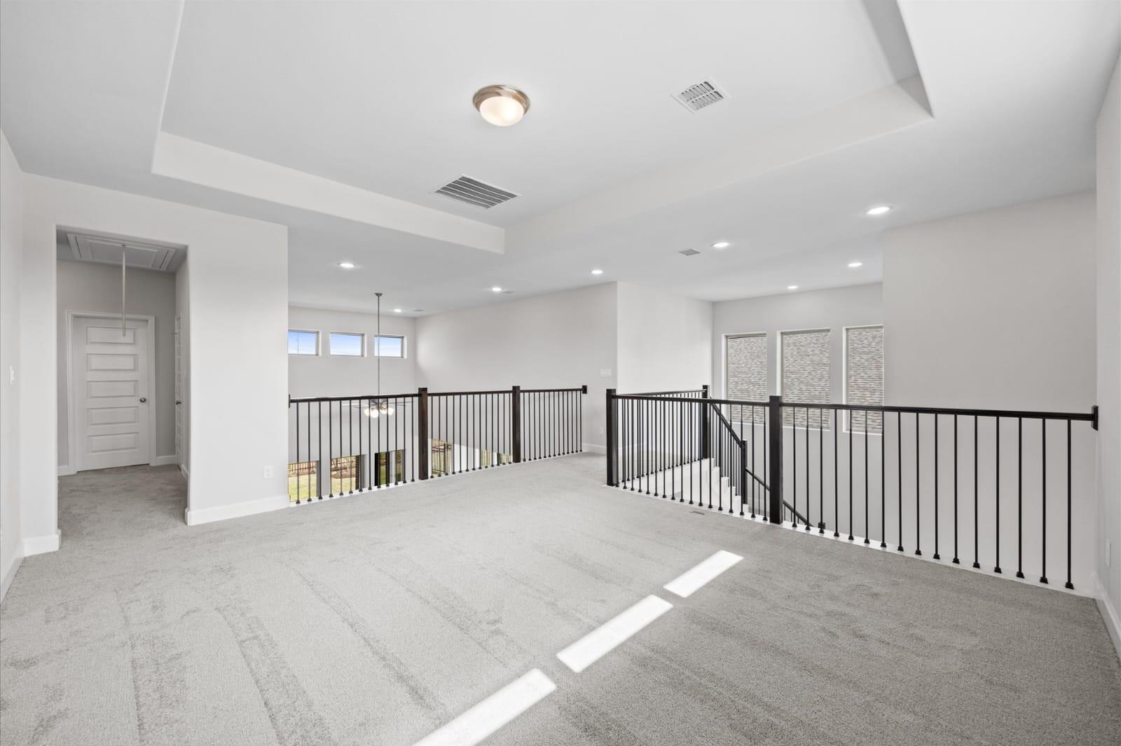 21108 Palm Arbor Drive