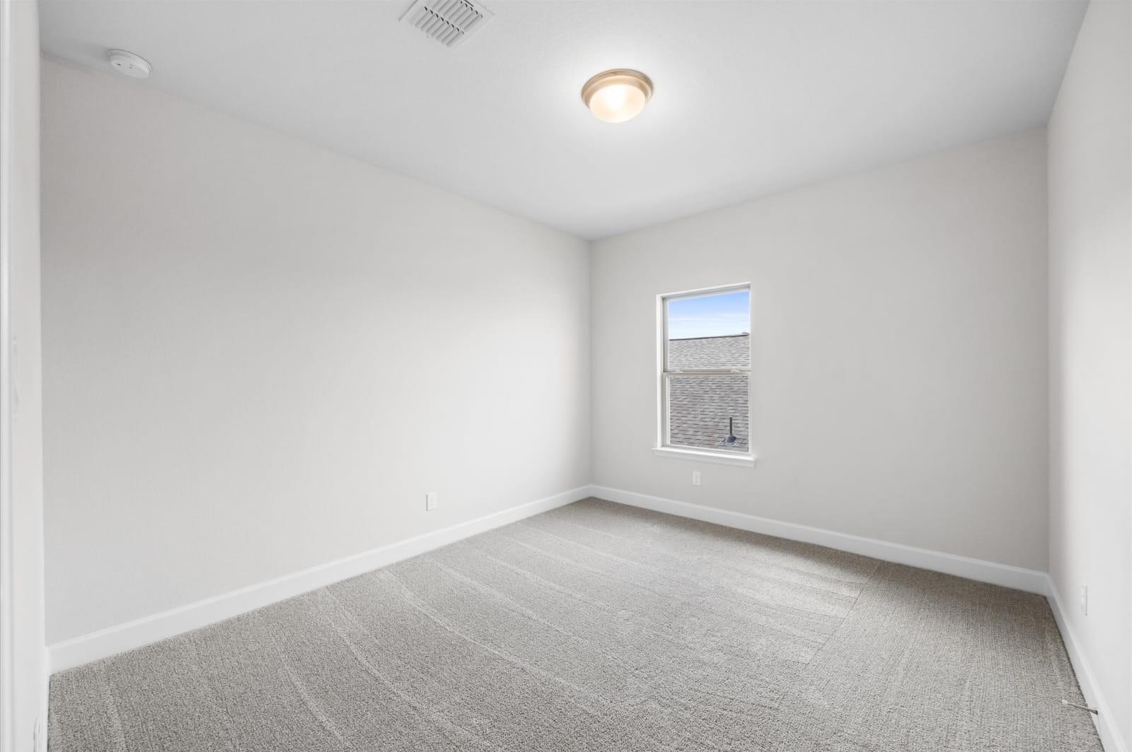 21108 Palm Arbor Drive